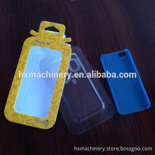 High Frequency Welding Pvc Radio Frequency Welding Machine High Frequency Plastic Welding Machine